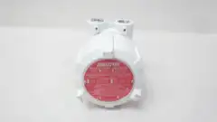 BINMASTER BMRX ROTARY LEVEL INDICATOR 115V-AC