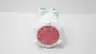 BINMASTER BMRX ROTARY LEVEL INDICATOR 115V-AC thumbnail 1