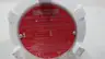 BINMASTER BMRX ROTARY LEVEL INDICATOR 115V-AC thumbnail 4
