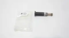 ENERTROLS SALD3/8X1-S MINIATURE HYDRAULIC SHOCK ABSORBER 1IN