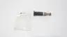 ENERTROLS SALD3/8X1-S MINIATURE HYDRAULIC SHOCK ABSORBER 1IN thumbnail 1