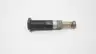 ENERTROLS SALD3/8X1-S MINIATURE HYDRAULIC SHOCK ABSORBER 1IN thumbnail 2