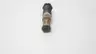 ENERTROLS SALD3/8X1-S MINIATURE HYDRAULIC SHOCK ABSORBER 1IN thumbnail 3