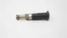 ENERTROLS SALD3/8X1-S MINIATURE HYDRAULIC SHOCK ABSORBER 1IN thumbnail 4