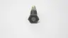ENERTROLS SALD3/8X1-S MINIATURE HYDRAULIC SHOCK ABSORBER 1IN thumbnail 5