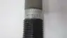 ENERTROLS SALD3/8X1-S MINIATURE HYDRAULIC SHOCK ABSORBER 1IN thumbnail 6