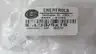 ENERTROLS SALD3/8X1-S MINIATURE HYDRAULIC SHOCK ABSORBER 1IN thumbnail 7