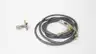 PARKER 1445950000 ACCUMULATOR CHARGING AND GAUGING ASSEMBLY\ thumbnail 1