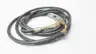 PARKER 1445950000 ACCUMULATOR CHARGING AND GAUGING ASSEMBLY\ thumbnail 2