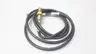 PARKER 1445950000 ACCUMULATOR CHARGING AND GAUGING ASSEMBLY\ thumbnail 3