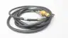 PARKER 1445950000 ACCUMULATOR CHARGING AND GAUGING ASSEMBLY\ thumbnail 4