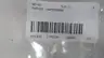 PARKER 1445950000 ACCUMULATOR CHARGING AND GAUGING ASSEMBLY\ thumbnail 6