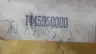 PARKER 1445950000 ACCUMULATOR CHARGING AND GAUGING ASSEMBLY\ thumbnail 5