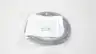 TOSHIBA CA10-IC-A30 I/O INTERFACE CORDSET CABLE 3M thumbnail 1