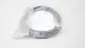 TOSHIBA CA10-IC-A30 I/O INTERFACE CORDSET CABLE 3M thumbnail 3