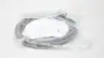 TOSHIBA CA10-IC-A30 I/O INTERFACE CORDSET CABLE 3M thumbnail 4