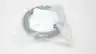 TOSHIBA CA10-IC-A30 I/O INTERFACE CORDSET CABLE 3M thumbnail 5