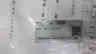 TOSHIBA CA10-IC-A30 I/O INTERFACE CORDSET CABLE 3M thumbnail 6