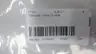 TOSHIBA CA10-IC-A30 I/O INTERFACE CORDSET CABLE 3M thumbnail 7