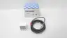 PANASONIC DP-102-N DUAL DISPLAY DIGITAL PRESSURE SENSOR -0.100-1MPA 12-24V-DC thumbnail 1
