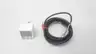 PANASONIC DP-102-N DUAL DISPLAY DIGITAL PRESSURE SENSOR -0.100-1MPA 12-24V-DC thumbnail 2
