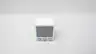 PANASONIC DP-102-N DUAL DISPLAY DIGITAL PRESSURE SENSOR -0.100-1MPA 12-24V-DC thumbnail 3