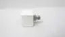 PANASONIC DP-102-N DUAL DISPLAY DIGITAL PRESSURE SENSOR -0.100-1MPA 12-24V-DC thumbnail 4
