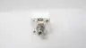 PANASONIC DP-102-N DUAL DISPLAY DIGITAL PRESSURE SENSOR -0.100-1MPA 12-24V-DC thumbnail 5