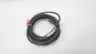 PANASONIC DP-102-N DUAL DISPLAY DIGITAL PRESSURE SENSOR -0.100-1MPA 12-24V-DC thumbnail 6
