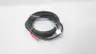 PANASONIC DP-102-N DUAL DISPLAY DIGITAL PRESSURE SENSOR -0.100-1MPA 12-24V-DC thumbnail 7
