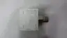 PANASONIC DP-102-N DUAL DISPLAY DIGITAL PRESSURE SENSOR -0.100-1MPA 12-24V-DC thumbnail 8
