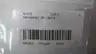 PANASONIC DP-102-N DUAL DISPLAY DIGITAL PRESSURE SENSOR -0.100-1MPA 12-24V-DC thumbnail 10