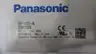 PANASONIC DP-102-N DUAL DISPLAY DIGITAL PRESSURE SENSOR -0.100-1MPA 12-24V-DC thumbnail 9