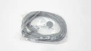 TOSHIBA BE10-CC-M50 CORDSET CABLE