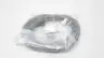 TOSHIBA BE10-CC-M50 CORDSET CABLE thumbnail 3