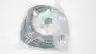 TOSHIBA BE10-CC-M50 CORDSET CABLE thumbnail 4
