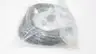 TOSHIBA BE10-CC-M50 CORDSET CABLE thumbnail 5