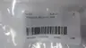 TOSHIBA BE10-CC-M50 CORDSET CABLE thumbnail 7