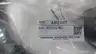 TOSHIBA BE10-CC-M50 CORDSET CABLE thumbnail 6