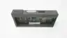 MITSUBISHI AD75M1 MELSEC SINGLE AXIS POSITIONING MODULE thumbnail 1