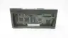 MITSUBISHI AD75M1 MELSEC SINGLE AXIS POSITIONING MODULE thumbnail 2