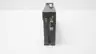 MITSUBISHI AD75M1 MELSEC SINGLE AXIS POSITIONING MODULE thumbnail 3