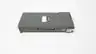 MITSUBISHI AD75M1 MELSEC SINGLE AXIS POSITIONING MODULE thumbnail 4