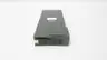 MITSUBISHI AD75M1 MELSEC SINGLE AXIS POSITIONING MODULE thumbnail 5