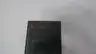 MITSUBISHI AD75M1 MELSEC SINGLE AXIS POSITIONING MODULE thumbnail 6
