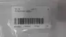 MITSUBISHI AD75M1 MELSEC SINGLE AXIS POSITIONING MODULE thumbnail 7