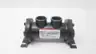 THERMAL TRANSFER EKS-708-T SHELL AND TUBE HEAT EXCHANGER 1-1/2IN 3/4IN thumbnail 1