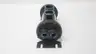 THERMAL TRANSFER EKS-708-T SHELL AND TUBE HEAT EXCHANGER 1-1/2IN 3/4IN thumbnail 2