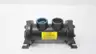 THERMAL TRANSFER EKS-708-T SHELL AND TUBE HEAT EXCHANGER 1-1/2IN 3/4IN thumbnail 3
