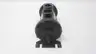 THERMAL TRANSFER EKS-708-T SHELL AND TUBE HEAT EXCHANGER 1-1/2IN 3/4IN thumbnail 4